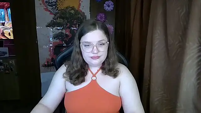 Snapshot of Teasing_Dora chatting on 02/28/26, 06:51 Teasing Dora online show from 02/28/26, 06:51