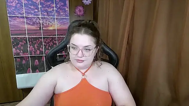 Teasing Dora online show from 07/09/26, 11:59