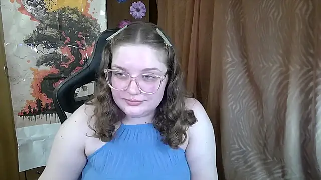 Snapshot of Teasing_Dora chatting on 03/01/26, 11:05 Teasing Dora online show from 03/01/26, 11:05