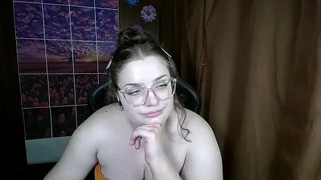 Teasing Dora online show from 07/07/26, 10:24