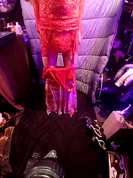 Snapshot of AllucyLu chatting on 03/01/26, 01:22 AllucyLu online show from 03/01/26, 01:22