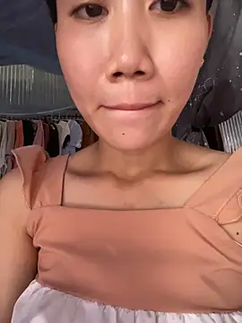 BabyElly22 online show from 02/10/26, 06:45