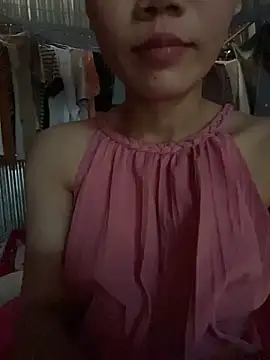 BabyElly22 online show from 02/13/26, 03:50