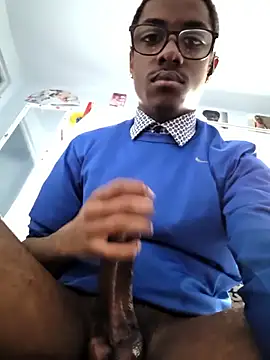 hormoneactivated online show from 04/05/26, 03:19