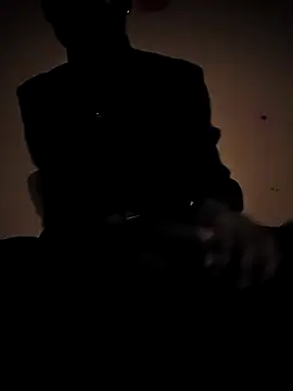 hormoneactivated online show from 04/01/26, 07:22