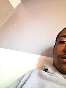 hormoneactivated online show from 02/16/26, 06:28