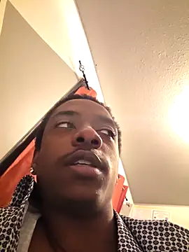 hormoneactivated online show from 03/31/26, 04:03