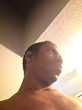 hormoneactivated online show from 04/13/26, 02:54