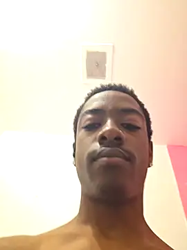 hormoneactivated online show from 04/04/26, 05:08