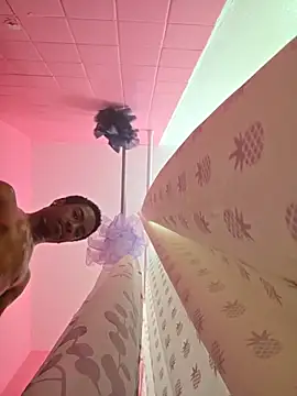 hormoneactivated online show from 04/16/26, 05:25