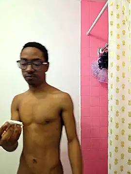 hormoneactivated online show from 03/28/26, 06:20