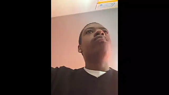 hormoneactivated online show from 02/17/26, 05:54