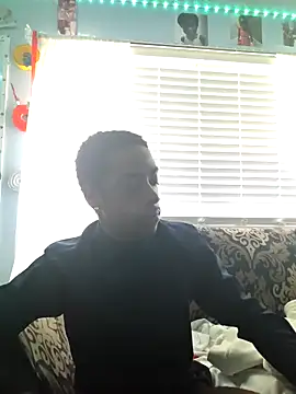 hormoneactivated online show from 04/03/26, 06:58