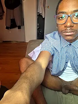 hormoneactivated online show from 03/30/26, 03:57