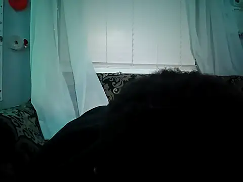 hormoneactivated online show from 04/03/26, 05:14