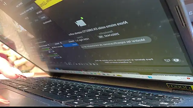 Snapshot of ivonnybonita__ chatting on 07/09/26, 02:05 ivonnybonita online show from 07/09/26, 02:05