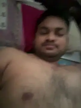 Jagjit07 online show from 07/11/26, 05:19