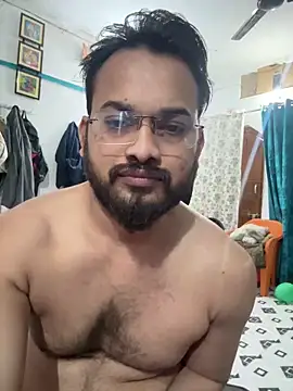 Jagjit07 online show from 02/22/26, 07:00