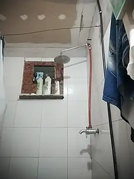 Sergiowooo online show from 02/28/26, 04:45