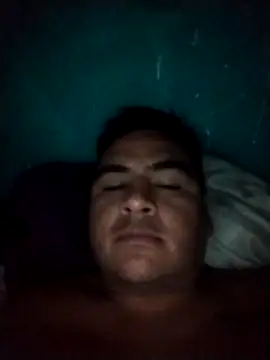 Sergiowooo online show from 04/24/26, 05:20