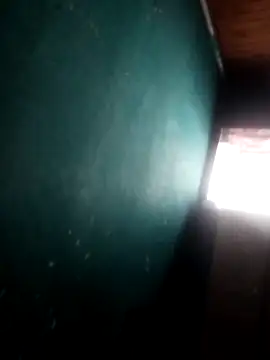 Sergiowooo online show from 02/14/26, 08:58