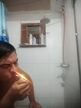 Sergiowooo online show from 03/10/26, 05:00