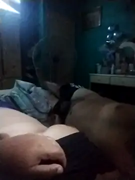 Sergiowooo online show from 03/07/26, 07:19