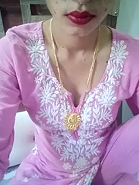 Snapshot of khushi_rawat chatting on 02/04/26, 02:50 khushi rawat online show from 02/04/26, 02:50