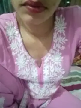 Snapshot of khushi_rawat chatting on 02/04/26, 04:46 khushi rawat online show from 02/04/26, 04:46