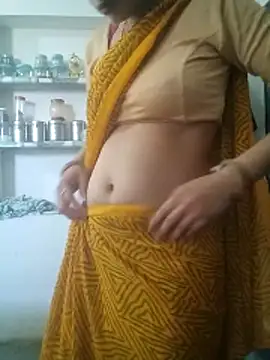 Snapshot of khushi_rawat chatting on 02/09/26, 06:11 khushi rawat online show from 02/09/26, 06:11