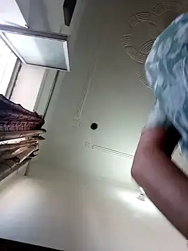 Snapshot of khushi_rawat chatting on 03/01/26, 03:06 khushi rawat online show from 03/01/26, 03:06