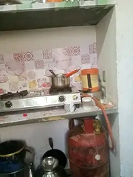 Snapshot of khushi_rawat chatting on 02/06/26, 02:18 khushi rawat online show from 02/06/26, 02:18