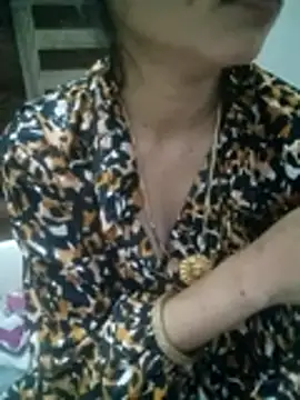 Snapshot of khushi_rawat chatting on 02/10/26, 04:50 khushi rawat online show from 02/10/26, 04:50