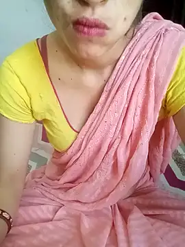 Snapshot of khushi_rawat chatting on 02/05/26, 05:14 khushi rawat online show from 02/05/26, 05:14