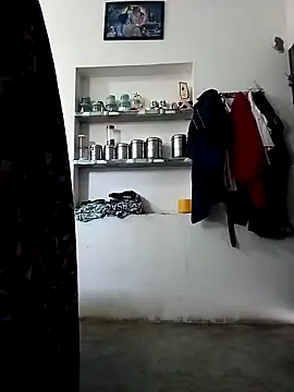 Snapshot of khushi_rawat chatting on 02/26/26, 05:29 khushi rawat online show from 02/26/26, 05:29