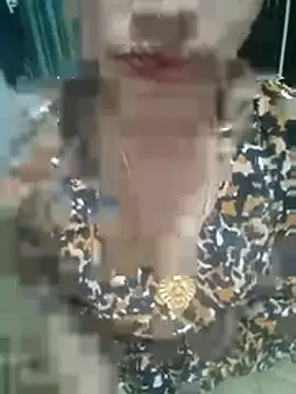 Snapshot of khushi_rawat chatting on 02/12/26, 04:07 khushi rawat online show from 02/12/26, 04:07