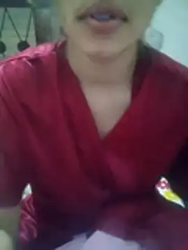 Snapshot of khushi_rawat chatting on 02/13/26, 05:02 khushi rawat online show from 02/13/26, 05:02