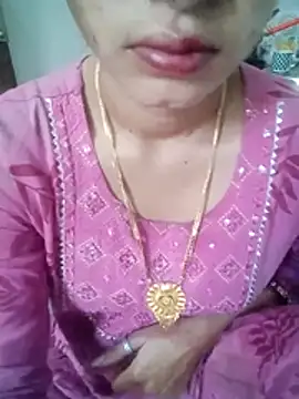 Snapshot of khushi_rawat chatting on 02/07/26, 02:41 khushi rawat online show from 02/07/26, 02:41