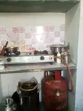 Snapshot of khushi_rawat chatting on 02/03/26, 05:16 khushi rawat online show from 02/03/26, 05:16