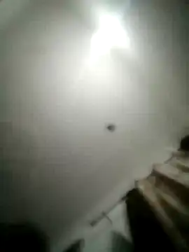 Snapshot of khushi_rawat chatting on 02/19/26, 02:58 khushi rawat online show from 02/19/26, 02:58