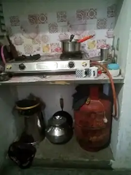 Snapshot of khushi_rawat chatting on 02/10/26, 01:48 khushi rawat online show from 02/10/26, 01:48