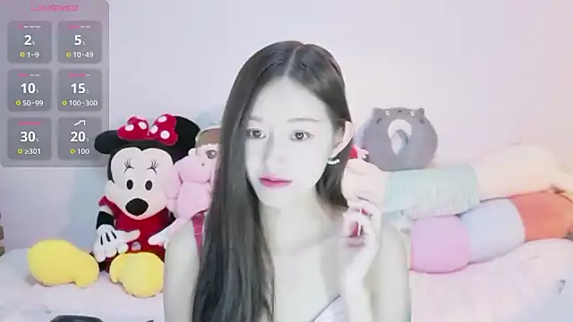 baozi-DDET online show from 02/15/26, 02:49