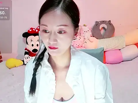 baozi-DDET online show from 02/19/26, 03:09