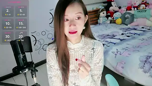 baozi-DDET online show from 03/14/26, 11:00