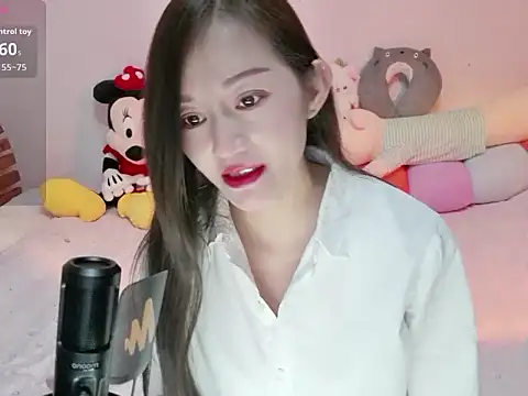 baozi-DDET online show from 02/16/26, 04:49