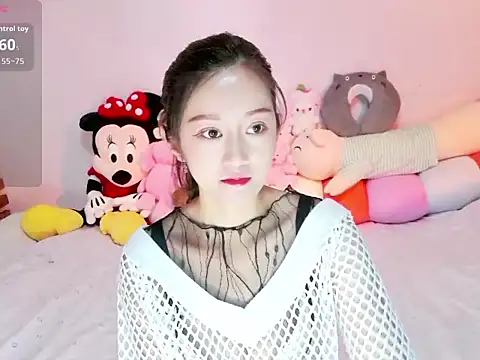 baozi-DDET online show from 02/20/26, 11:34