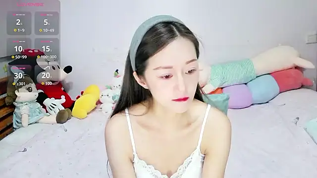 baozi-DDET online show from 02/25/26, 12:27