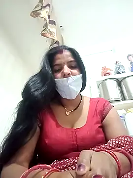 punamji sexe online show from 03/07/26, 09:37