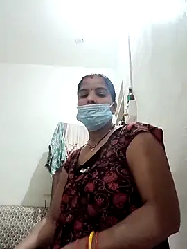 punamji sexe online show from 04/09/26, 03:19