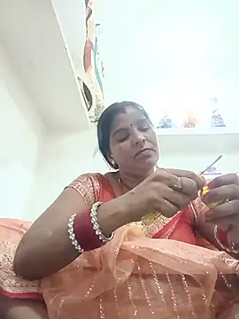 punamji sexe online show from 05/27/26, 05:53